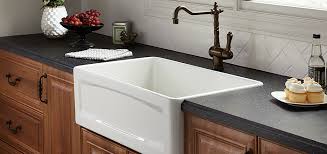 Image result for kitchen sink