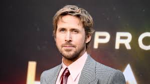 Ryan Gosling to Star in Ghost Rider Movie for Marvel Studios, Director Shawn Levy