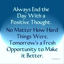 Image result for Make better Life each day