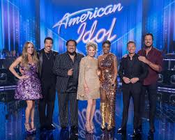american idol finale