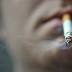 Tobacco and travel bump up Adelaide cost of living