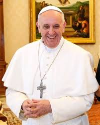 Image result for pics of pope francis
