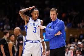 Where to watch Duke vs. Virginia Tech today: College basketball free stream