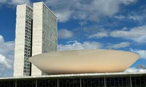 Eleições 2026: veja as datas, cargos em disputa e a ordem de votação