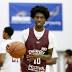 Dunbar's Hollingsworth ready to make an impact at Western Kentucky