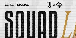 News source: Tuttosport