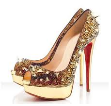 Image result for women designer heels