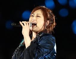 News source: ｄメニューニュース