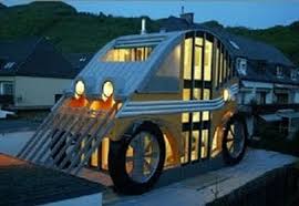 Image result for ANCIENT CARS