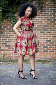 Image result for ankara styles 2016