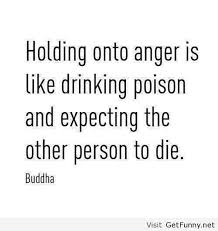 Buddha Quote - Funny Pictures, Funny Quotes, Funny Memes, Funny ... via Relatably.com