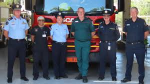 NT News - News update