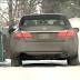 Unlocked, keys inside: Thieves take advantage of unwary drivers