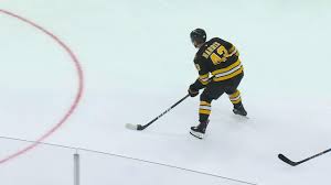 NHL.com - News update