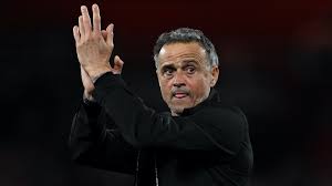 Lucas Chevalier al PSG: ¿Un Error de Aston Villa y Manchester United?