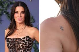 Practical Magic 2