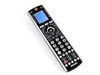 Univeral remote control