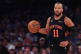 How to watch Detroit Pistons vs New York Knicks: TV/live stream info for tonight’s game