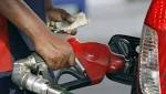 calls inclusion petroleum natural under