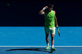 rinky hijikata Picture