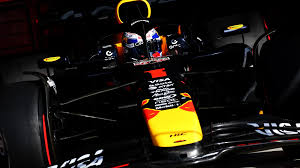 Formula 1 - News update
