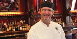 Image result for neil mcfadden chef