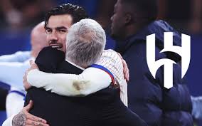 SempreMilan - News update