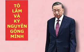 Việt Nam Thời Báo - News update
