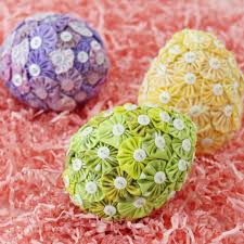 Résultat de recherche d'images pour "yo yo quilt patterns"