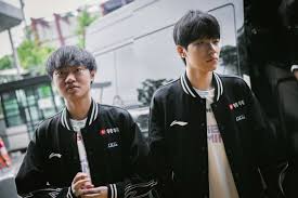 blg t1 아이콘
