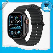 Men's Health - News update