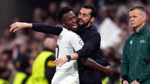 r%E3%83%9E%E3%83%89%E3%83%AA%E3%83%BC%E3%83%89%20%E5%AF%BE%20%E3%83%98%E3%82%BF%E3%83%95%E3%82%A7