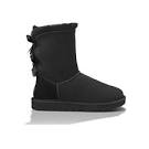 Ugg australia - Galeries Lafayette