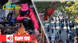 News source: Báo Tuổi Trẻ