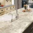 Countertops Solid Surface Tops Granite Laminate Moulding St