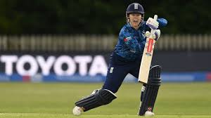 ESPNcricinfo - News update