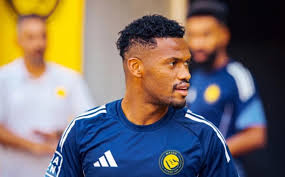 Ahead of the AFC Champions League clash with Al-Ain,…