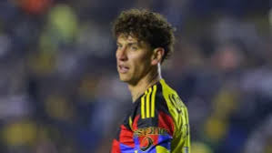 América ya no cuenta con Lichnovsky ni con Víctor Dávila y se vienen decisiones drásticas