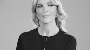 Megyn Kelly Launches MK Media Podcast Network, Sparks Controversy with Mark Halperin Deal