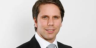Daniel Kunz, Schwellenländerexperte bei LGT Capital Management