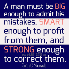 Inspirational Quote for strong men, Quote picture - Inspirational ... via Relatably.com