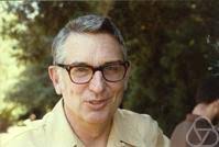 Robert L. Vaught. R. Vaught; (1979) - photoSmall%3Fid%3D6151