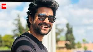 Rajeev Khandelwal recalls Rajesh Khanna’s iconic ‘Anand’ dialogue on 'Tum Ho Naa'