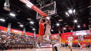 Reed Sheppard's Summer League Masterclass: Why the Rockets Rookie Just Outshined the Entire Nuggets Bench
