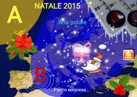 Image result for STRATWARMING