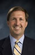 Sprint&#39;s mergers chief Keith Cowan to leave company next month - sprint-keith-cowen