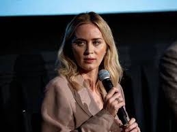 'Masterpiece' Western series 'better than Yellowstone' now on BBC iPlayer