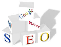 Kunci Sukses Website, Kunci Sukses Website