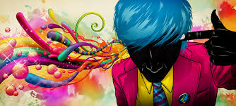 Image result for graphics