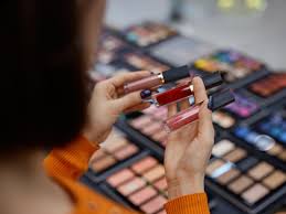 News source: 今周刊